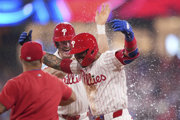 ▲▼費城人索沙。(圖/達志影像/美聯社)