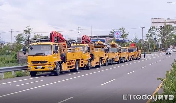 ▲李元瀚家屬決定放棄搶救,捐贈器官遺愛人間。(圖/林東良翻攝)