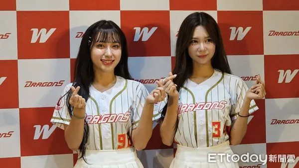 ▲▼朴恩惠、李素泳。(圖/記者呂佳賢攝)