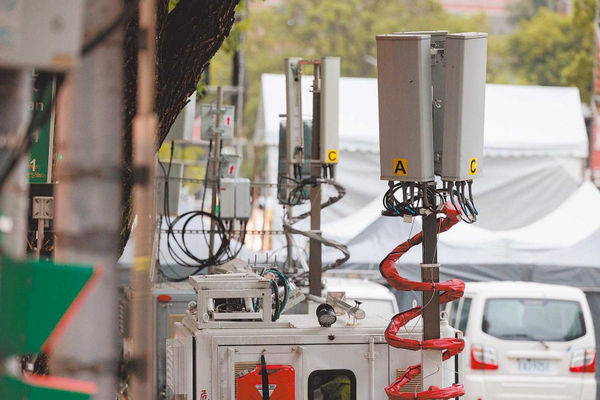 有知情人士指出,這早非Y姓女經理第一次仙人跳成功,其早年也曾對一名電信大亨仙人跳。(圖/示意圖/報系資料照)