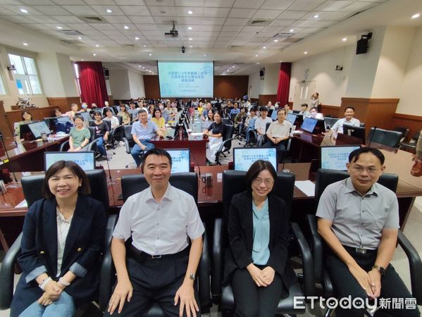 ▲▼ 。(圖/記者黃宥寧翻攝)