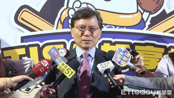 ▲基富通「TISA好享投」吸引近萬人響應 投資小白也能輕鬆上手▼ 。(圖/記者鄭遠龍攝)