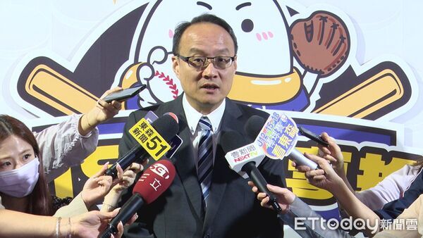 ▲基富通「TISA好享投」吸引近萬人響應 投資小白也能輕鬆上手▼ 。(圖/記者鄭遠龍攝)