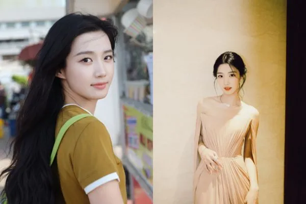 ▲▼《雲之羽》盧昱曉機場遭陌生男敲頭。(圖/翻攝自微博/盧昱曉_)