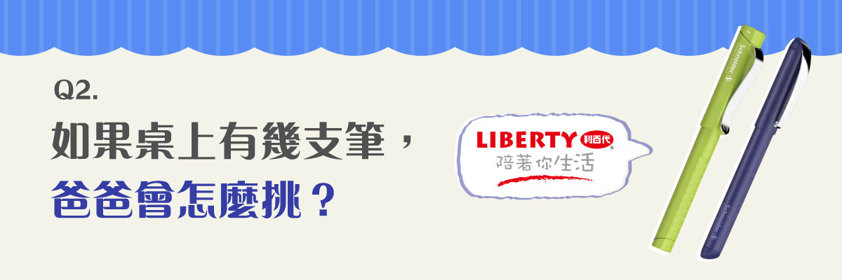 ▲▼利百代,心理測驗,互動,父親節。(圖/資料照)
