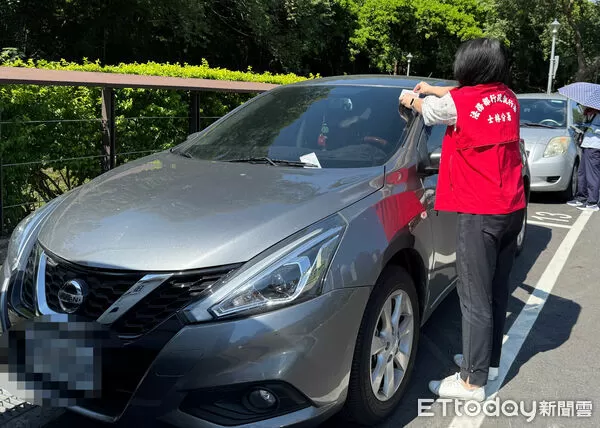 ▲▼ 。(圖/記者黃宥寧翻攝)