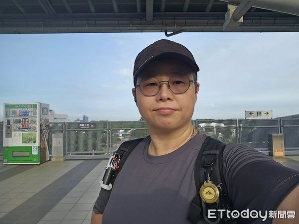 ▲護理工會現任顧問陳玉鳳因為在臉書發表免對大罷免,遭到網路霸凌 。(圖/翻攝臉書)