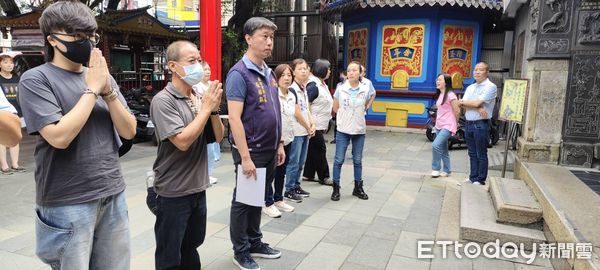 ▲▼ 。(圖/民眾提供)