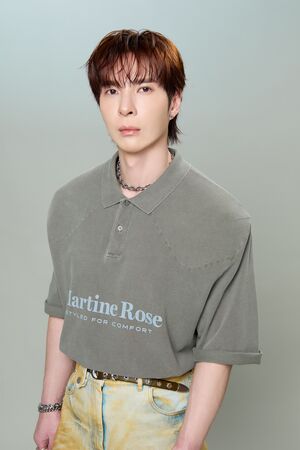 ▲▼陳勢安歌曲衍生成影集。(圖/索尼音樂提供)