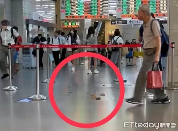 ▲▼ 。(圖/treads網友hhh.3_62提供)