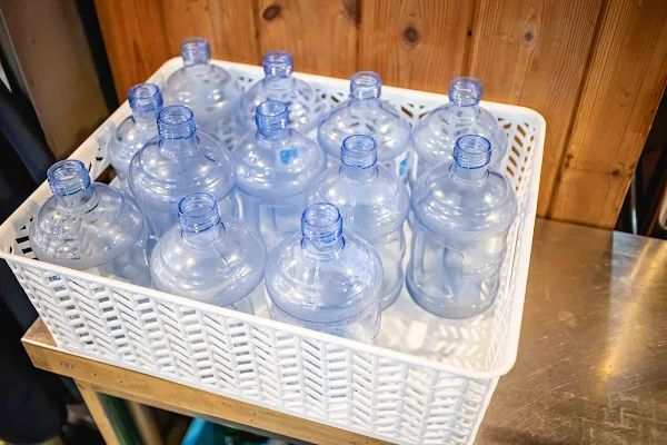 ▲▼荒謬的生肉明洞店。(圖/部落客美熊很愛吃授權提供)