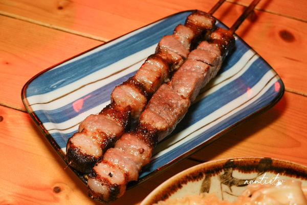 ▲▼饞食坊。(圖/部落客水晶安蹄不務正業過生活授權提供)