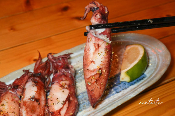 ▲▼饞食坊。(圖/部落客水晶安蹄不務正業過生活授權提供)