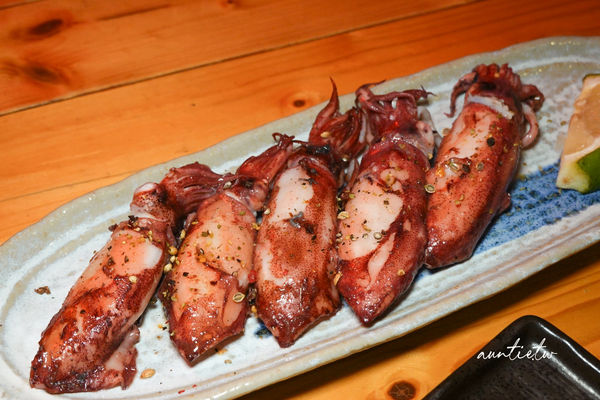 ▲▼饞食坊。(圖/部落客水晶安蹄不務正業過生活授權提供)