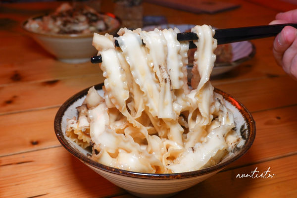 ▲▼饞食坊。(圖/部落客水晶安蹄不務正業過生活授權提供)