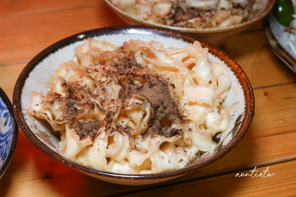 ▲▼饞食坊。(圖/部落客水晶安蹄不務正業過生活授權提供)