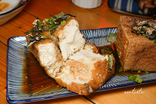 ▲▼饞食坊。(圖/部落客水晶安蹄不務正業過生活授權提供)