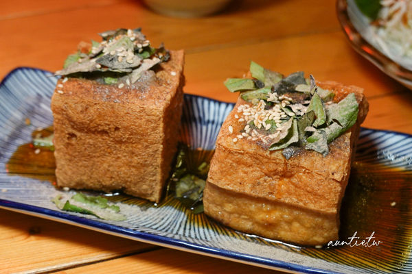 ▲▼饞食坊。(圖/部落客水晶安蹄不務正業過生活授權提供)