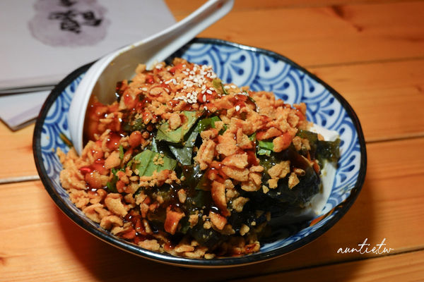 ▲▼饞食坊。(圖/部落客水晶安蹄不務正業過生活授權提供)