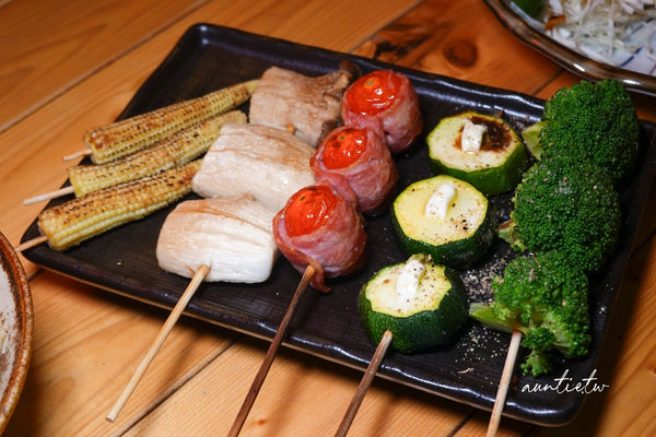 ▲▼饞食坊。(圖/部落客水晶安蹄不務正業過生活授權提供)