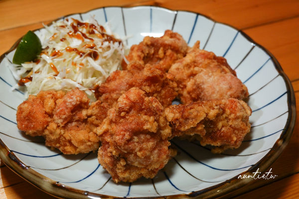 ▲▼饞食坊。(圖/部落客水晶安蹄不務正業過生活授權提供)