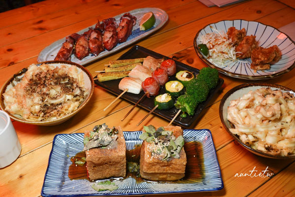 ▲▼饞食坊。(圖/部落客水晶安蹄不務正業過生活授權提供)