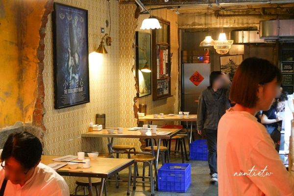 ▲▼饞食坊。(圖/部落客水晶安蹄不務正業過生活授權提供)