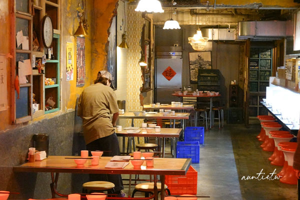 ▲▼饞食坊。(圖/部落客水晶安蹄不務正業過生活授權提供)