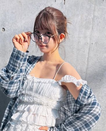 ▲上原亞衣慘遭投資詐騙。(圖/翻攝自上原亞衣IG)