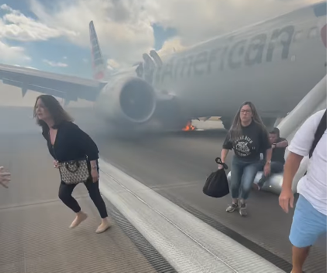 ▲▼ 。(圖/翻攝自IG)