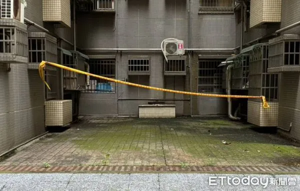 ▲▼ 。(圖/記者許權毅翻攝)