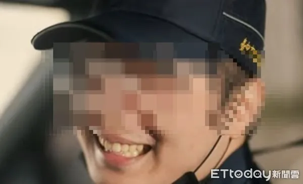 ▲▼ 。(圖/記者白珈陽翻攝)