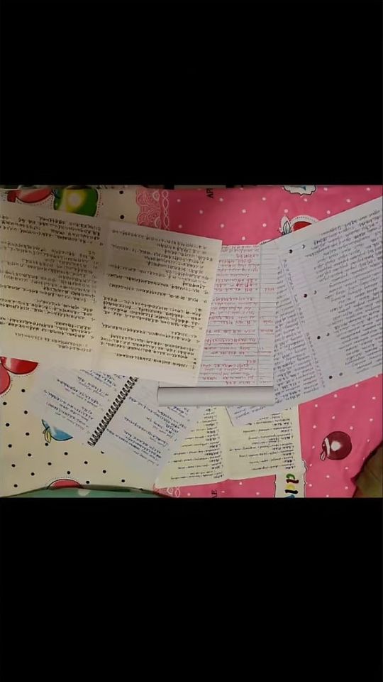 ▲▼陸抗癌網紅病逝。(圖/翻攝自抖音/閃閃發光的小雯)