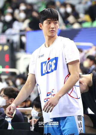 ▲呂俊錫。(圖/翻攝自呂俊錫Instagram、韓網)