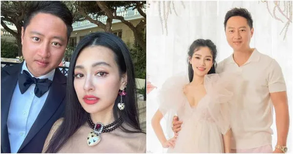 被爆玩交友1/職業被起底後又捲風波 王思佳老公被爆用交友軟體