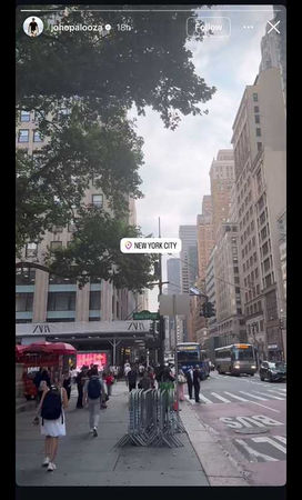 被爆玩交友1/職業被起底後又捲風波 王思佳老公被爆用交友軟體