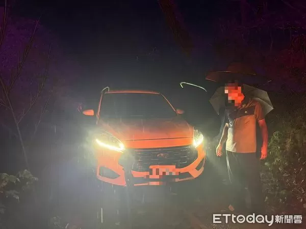 ▲▼ 。(圖/記者李陳信得攝)