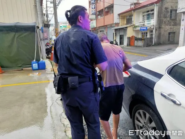▲▼ 。(圖/記者李陳信得攝)