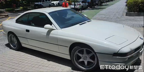 ▲▼ 。(圖/記者黃宥寧翻攝)