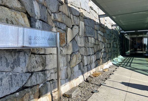 ▲▼莫埃來沼公園。(圖/部落客CJ夫人授權提供)