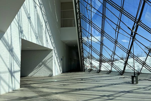 ▲▼莫埃來沼公園。(圖/部落客CJ夫人授權提供)