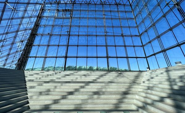 ▲▼莫埃來沼公園。(圖/部落客CJ夫人授權提供)