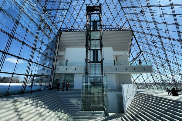 ▲▼莫埃來沼公園。(圖/部落客CJ夫人授權提供)