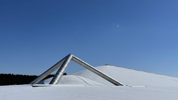 ▲▼莫埃來沼公園。(圖/部落客CJ夫人授權提供)