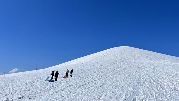 ▲▼莫埃來沼公園。(圖/部落客CJ夫人授權提供)