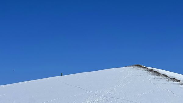 ▲▼莫埃來沼公園。(圖/部落客CJ夫人授權提供)