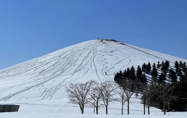 ▲▼莫埃來沼公園。(圖/部落客CJ夫人授權提供)