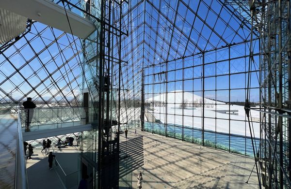 ▲▼莫埃來沼公園。(圖/部落客CJ夫人授權提供)