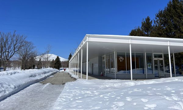 ▲▼莫埃來沼公園。(圖/部落客CJ夫人授權提供)