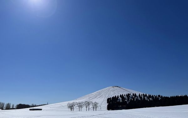 ▲▼莫埃來沼公園。(圖/部落客CJ夫人授權提供)
